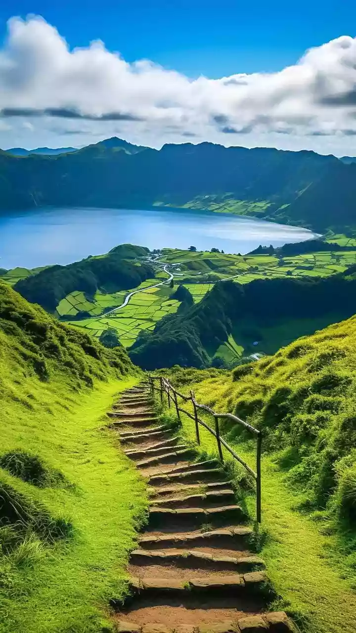 The Resilience Recipe: Falling Seven Times, Rising Eight with Paulo Coelho