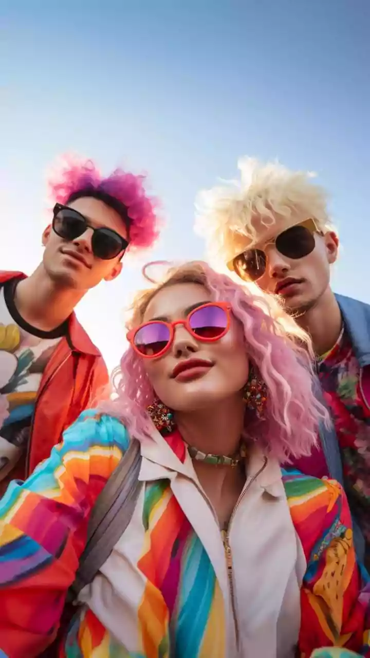 From Followers To Boundaries: Why Soft Blocking Is Catching On With Gen Z