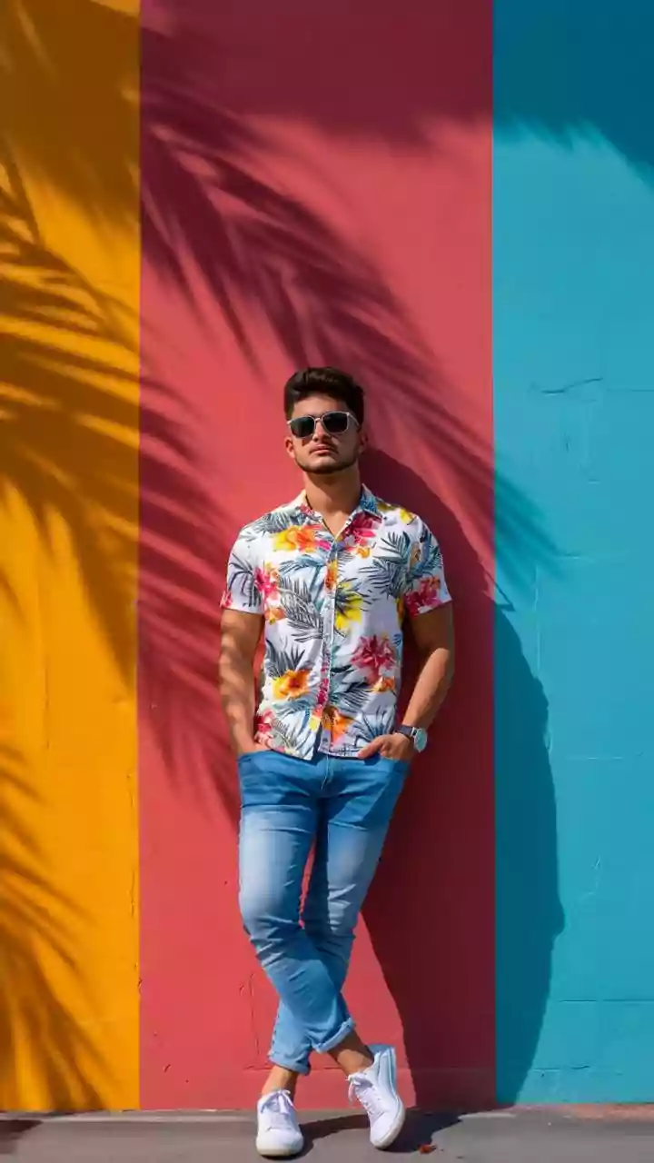Why Short Holidays Could Become The New Default For India’s Gen Z