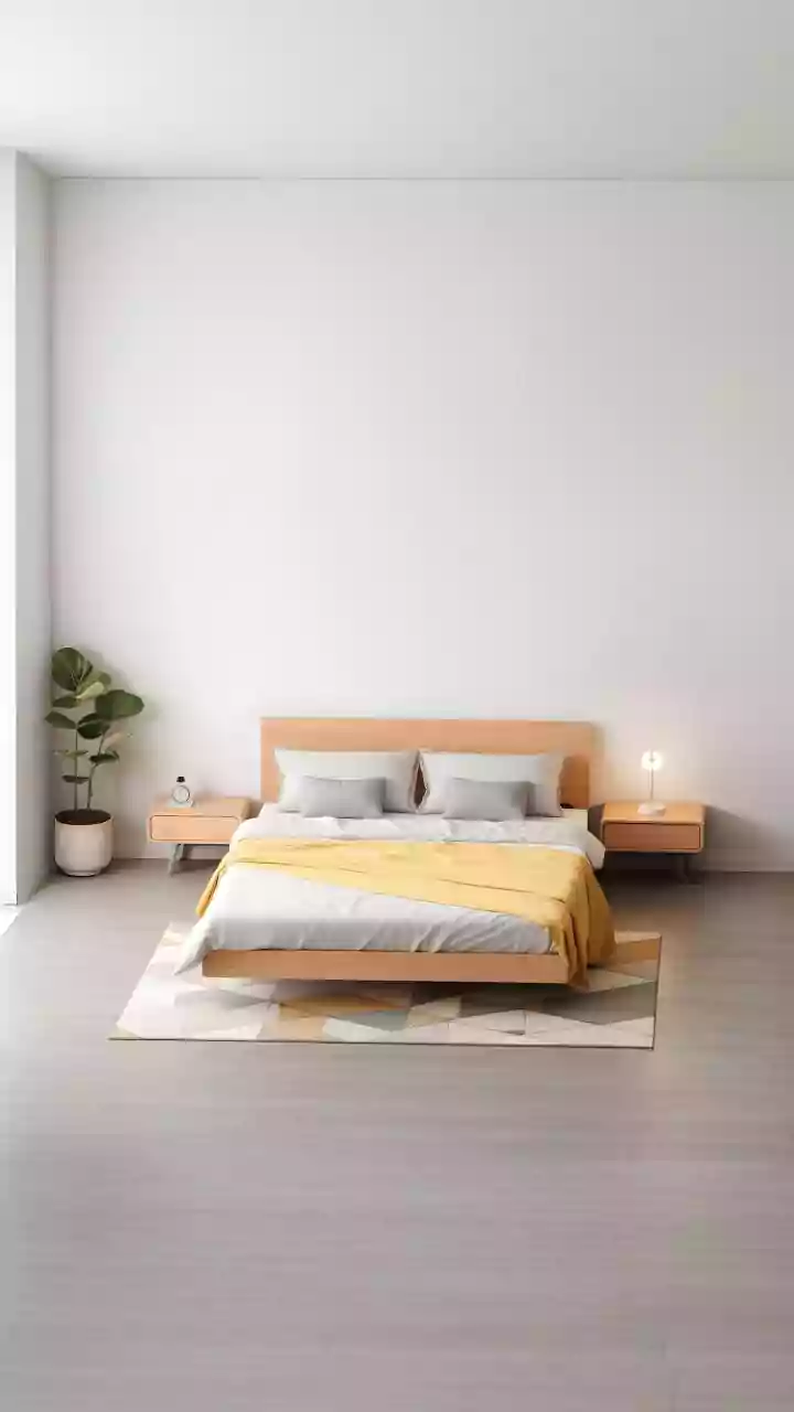 Ultra Warmth: Top Bedsheets for Winter Comfort