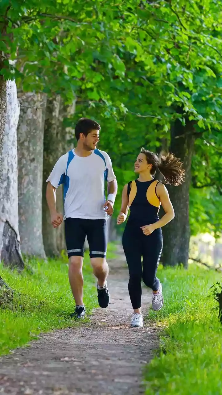 5 Science-Backed Ways to Boost Your Heart Health