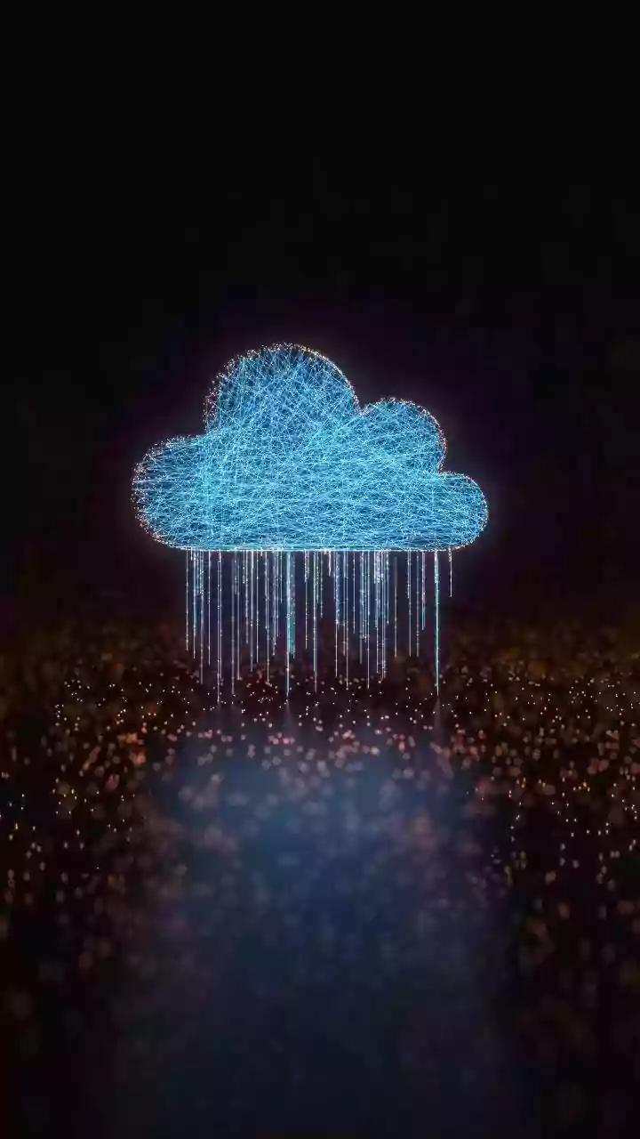 Synthetic Code Testing Tools Assist Junior Engineers In Identifying Memory Leaks And Security Flaws