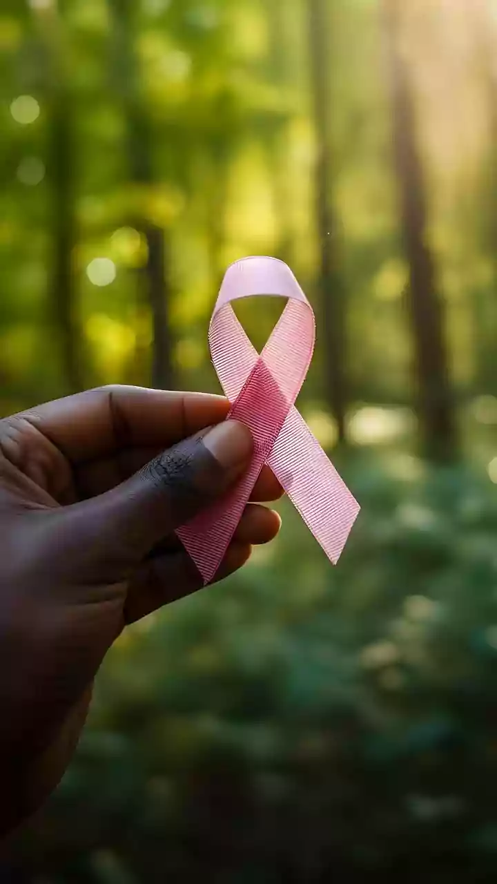 Dipika Kakar's Health Update: Navigating a New Liver Cyst After Cancer Treatment