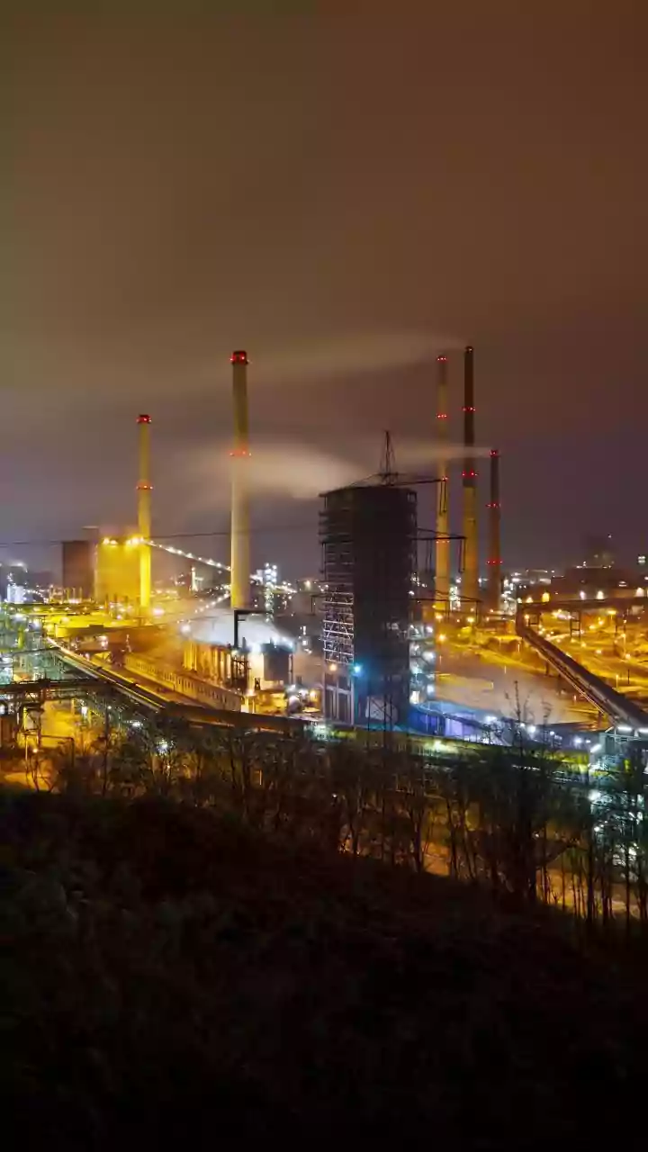 Why a Proposed Mine Is Not the Same as New Coal Production
