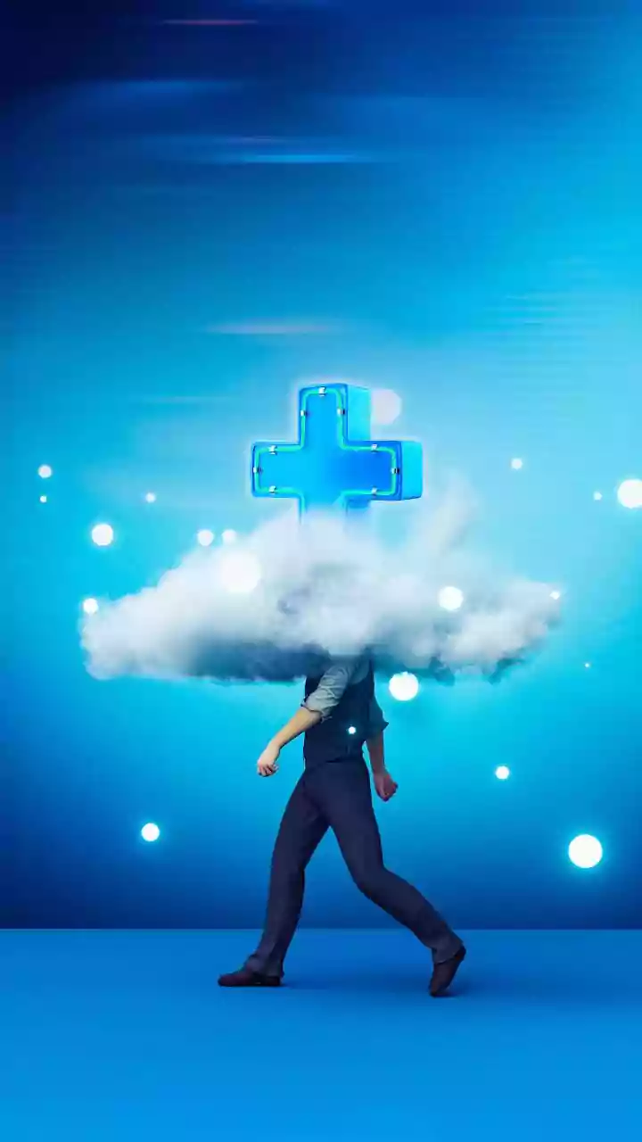 'Emerging Science' conclave convergence of India's traditional health wisdom, modern tech