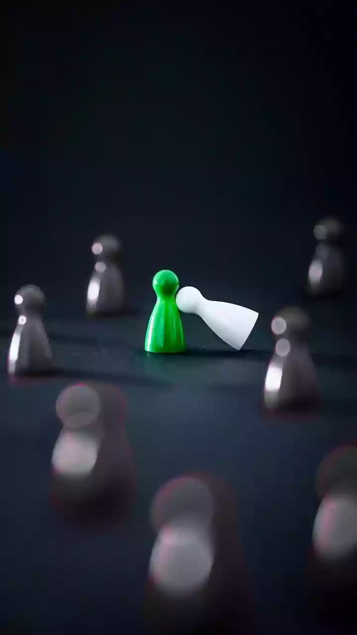 Nipah Virus: Rare, but Serious Concerns for India