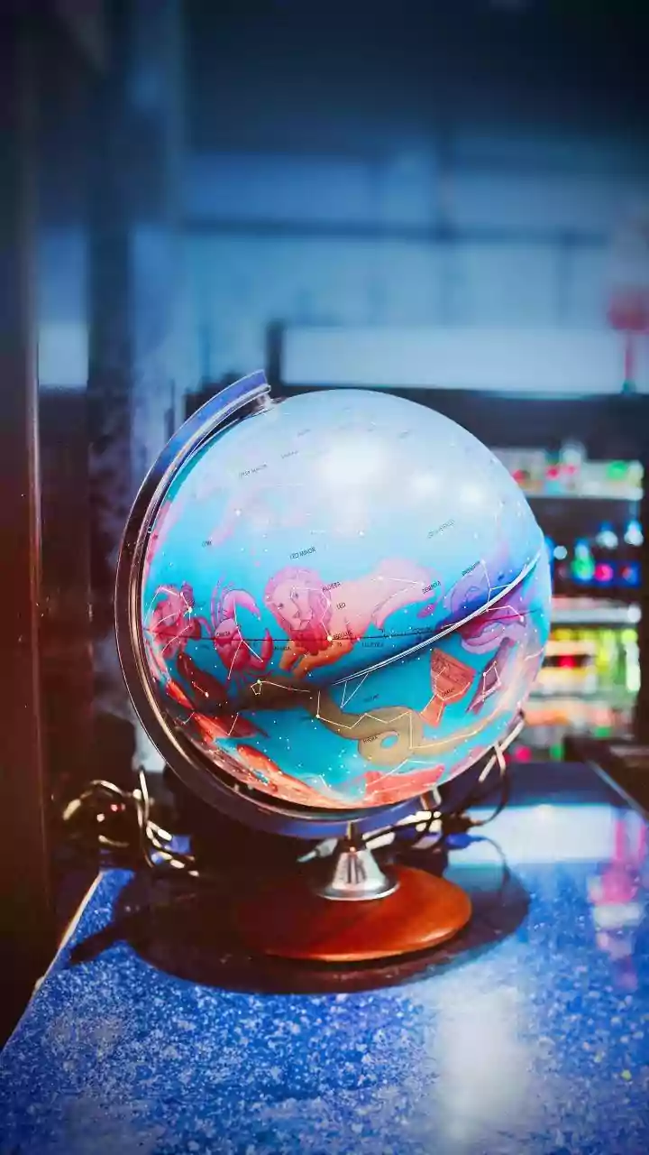 Daily Health Horizons: Navigating Emotional Wellness (Nov 13, 2025)