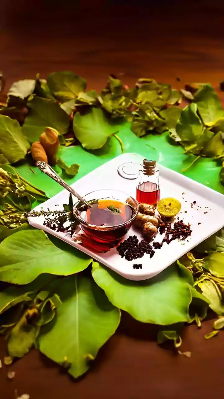 KRM Ayurveda IPO: Shares pop 28% on debut, huge investor buzz