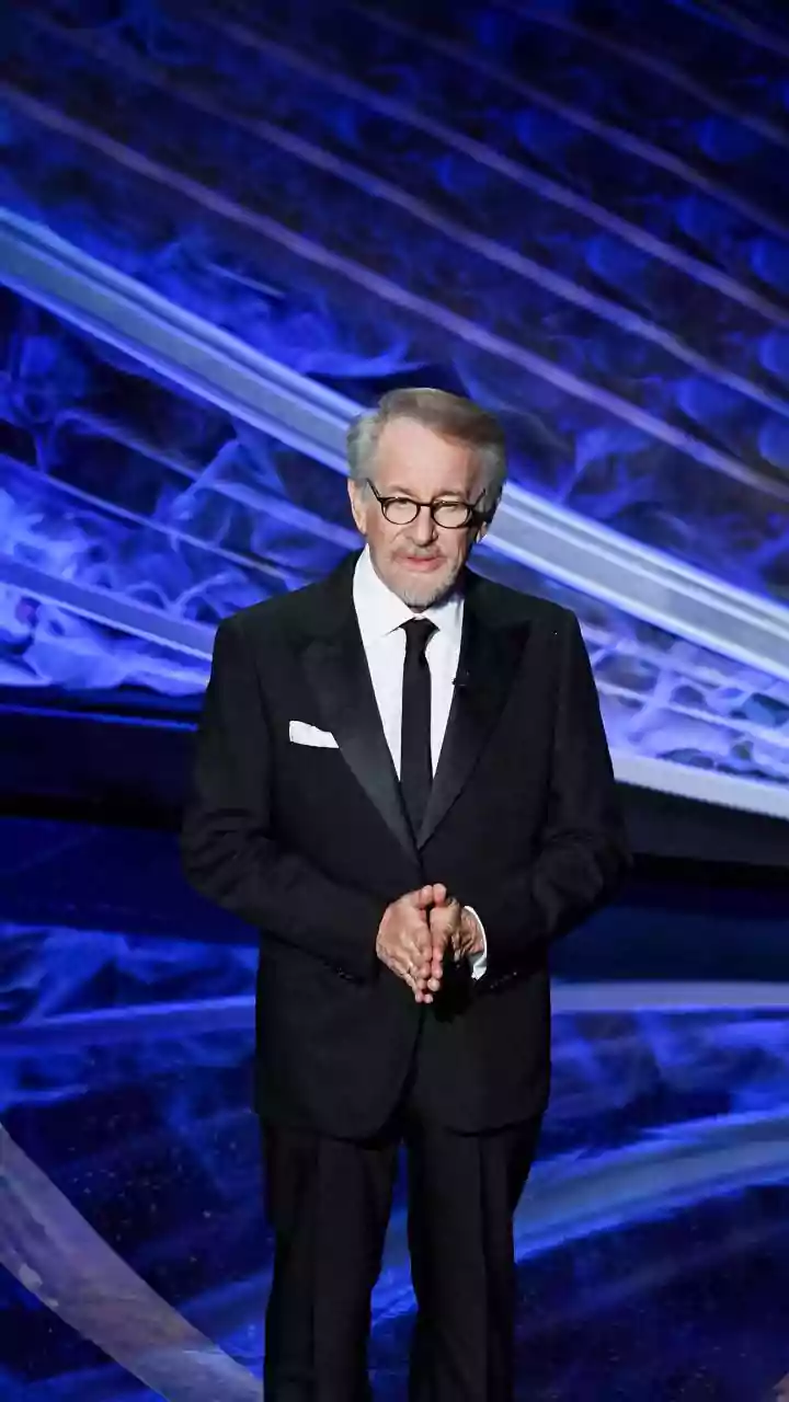 Grammys 2026: Spielberg's EGOT and Lamar's Victory