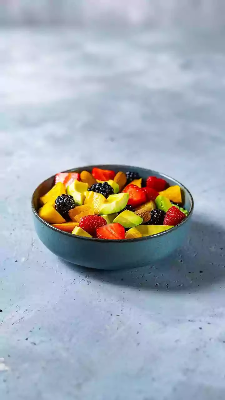 Por que atletas evitam certos alimentos antes dos jogos