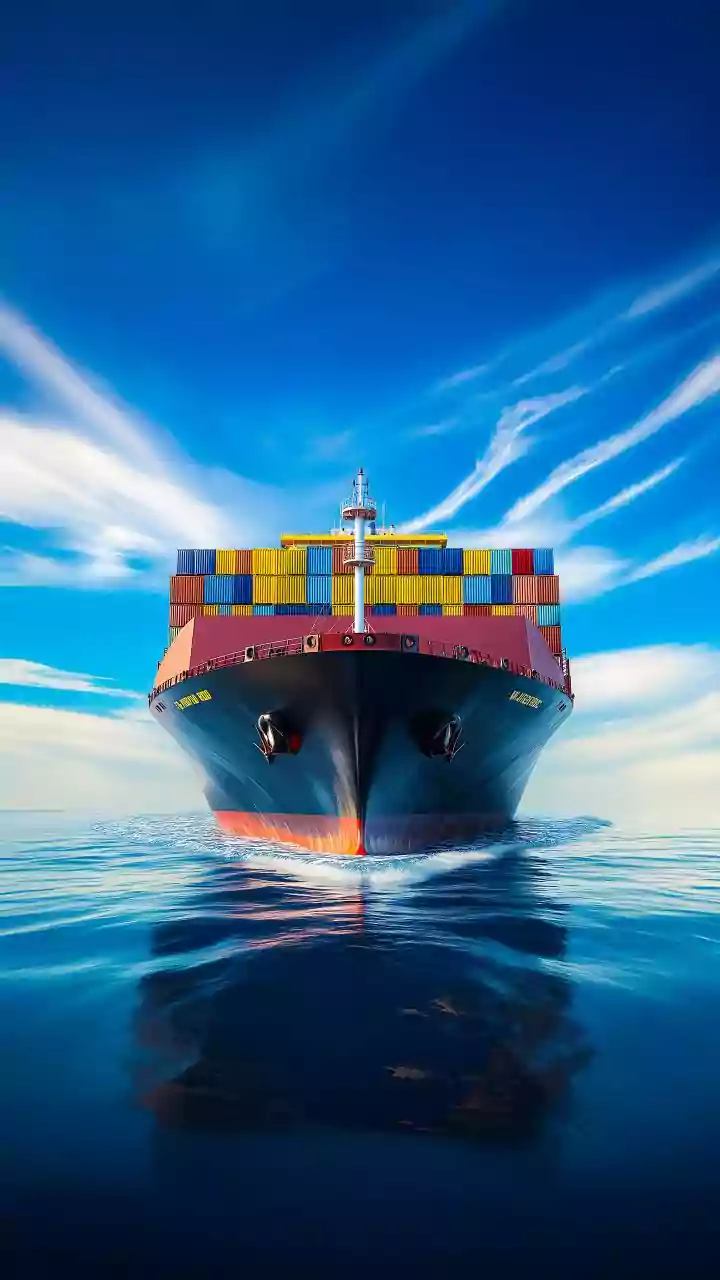 New Trump tariffs in 75 days? US treasury secy’s ominous signal; know what’s cooking