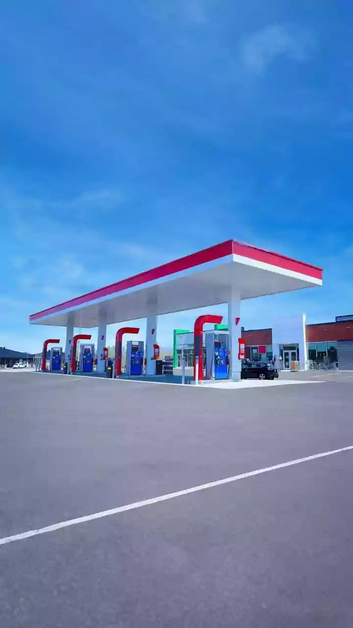 Government Finds E20 Concerns Focus More on Mileage Than Engine Harm