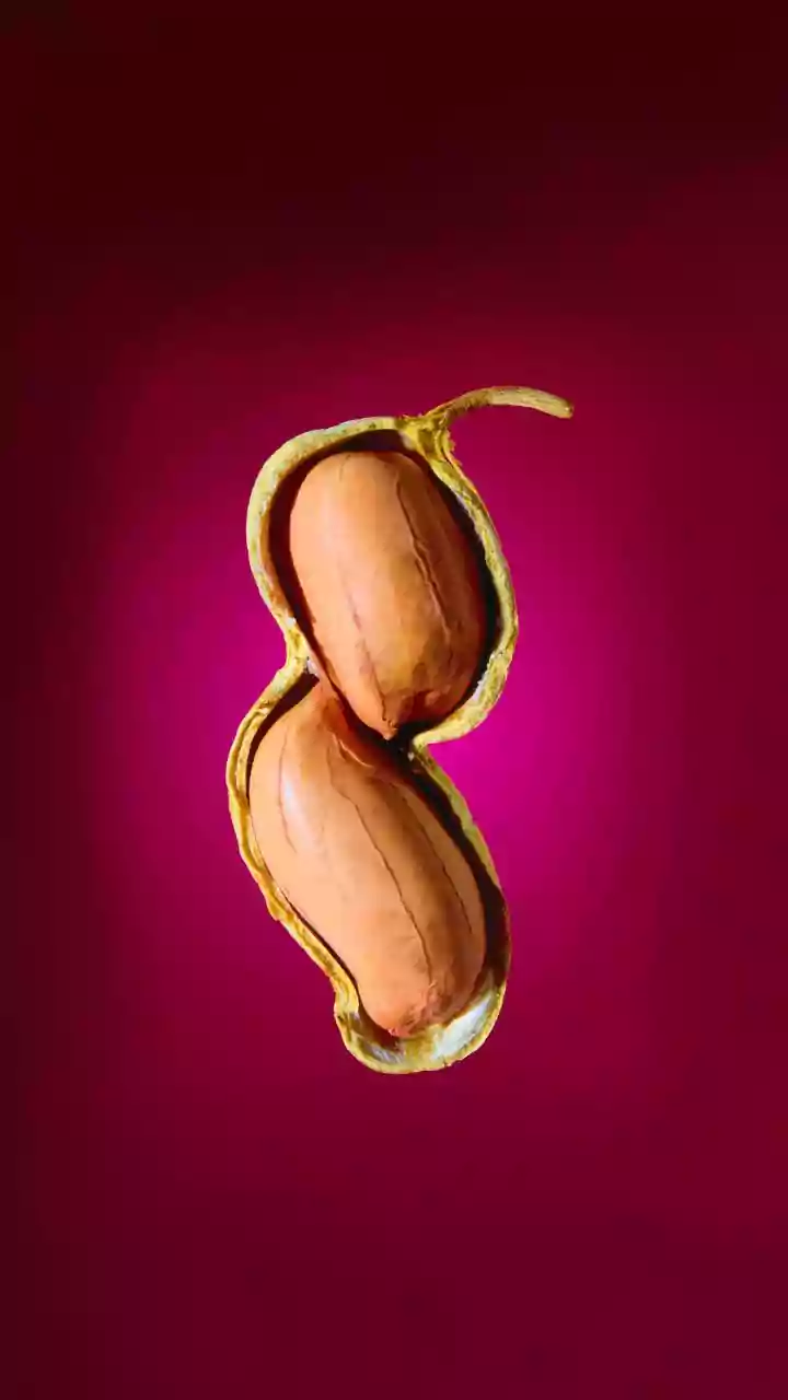 5 ways peanuts are used in classic dishes