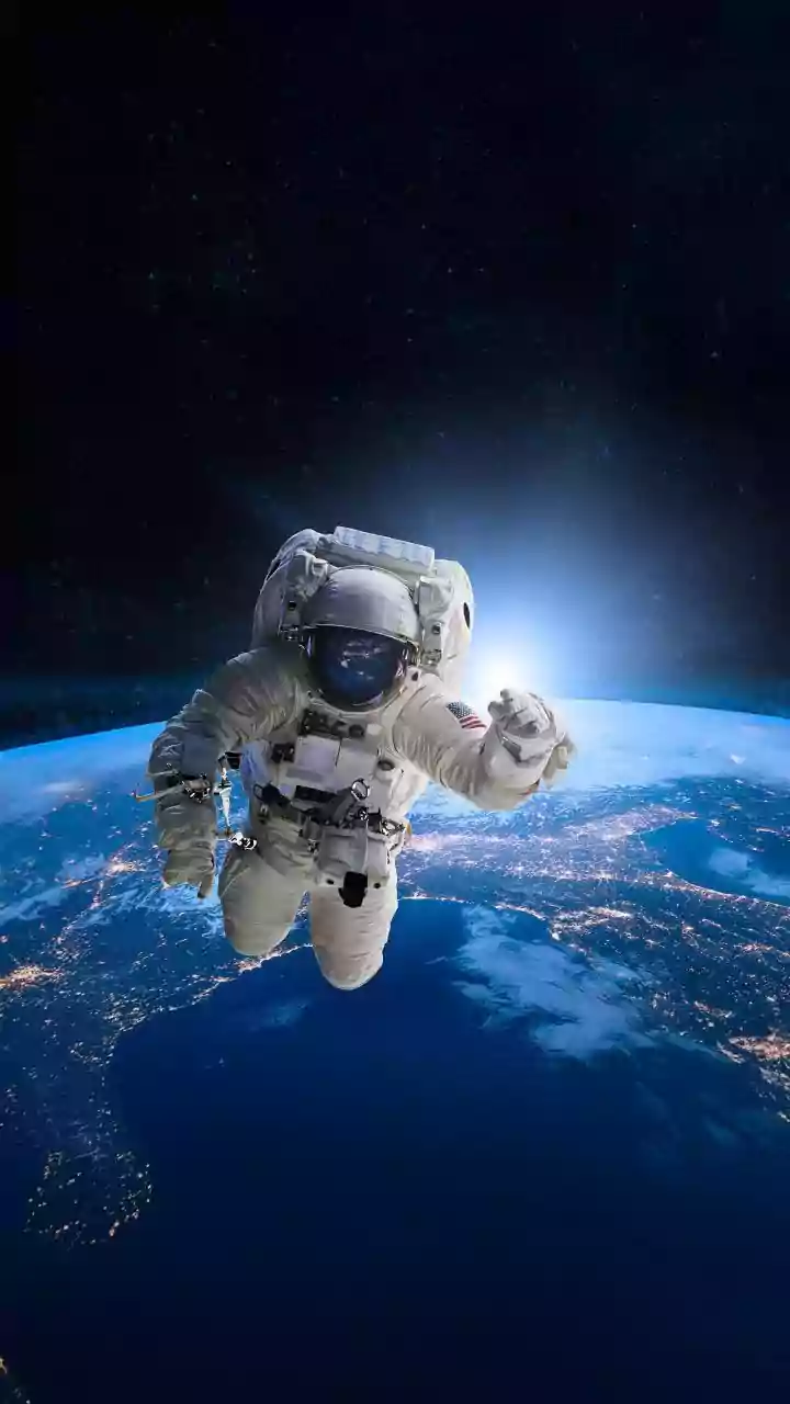 The Main Takeaway From SMOPS-2026 In Bengaluru Concerns Space Traffic Management