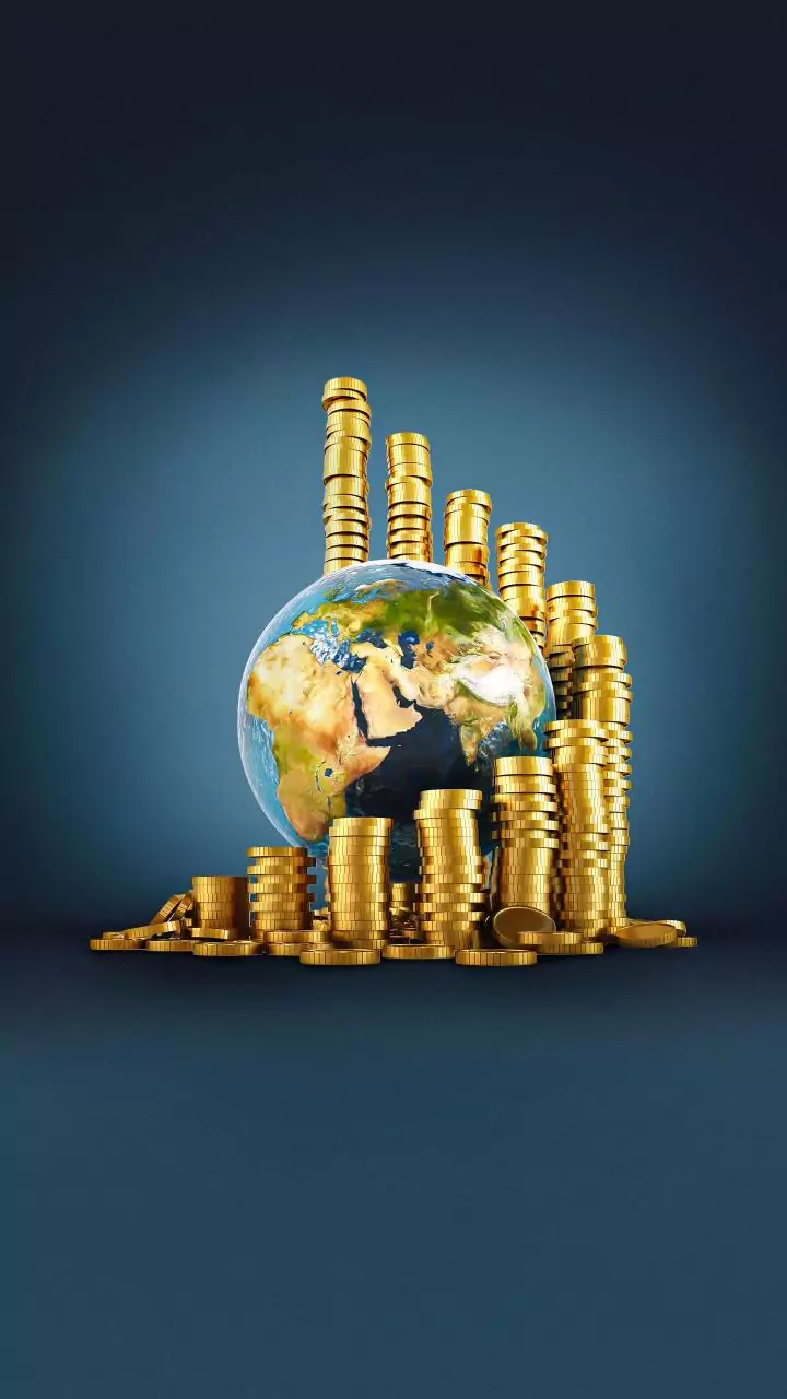 India, Russia eye monthly rupee-ruble exchange rate to cut costs