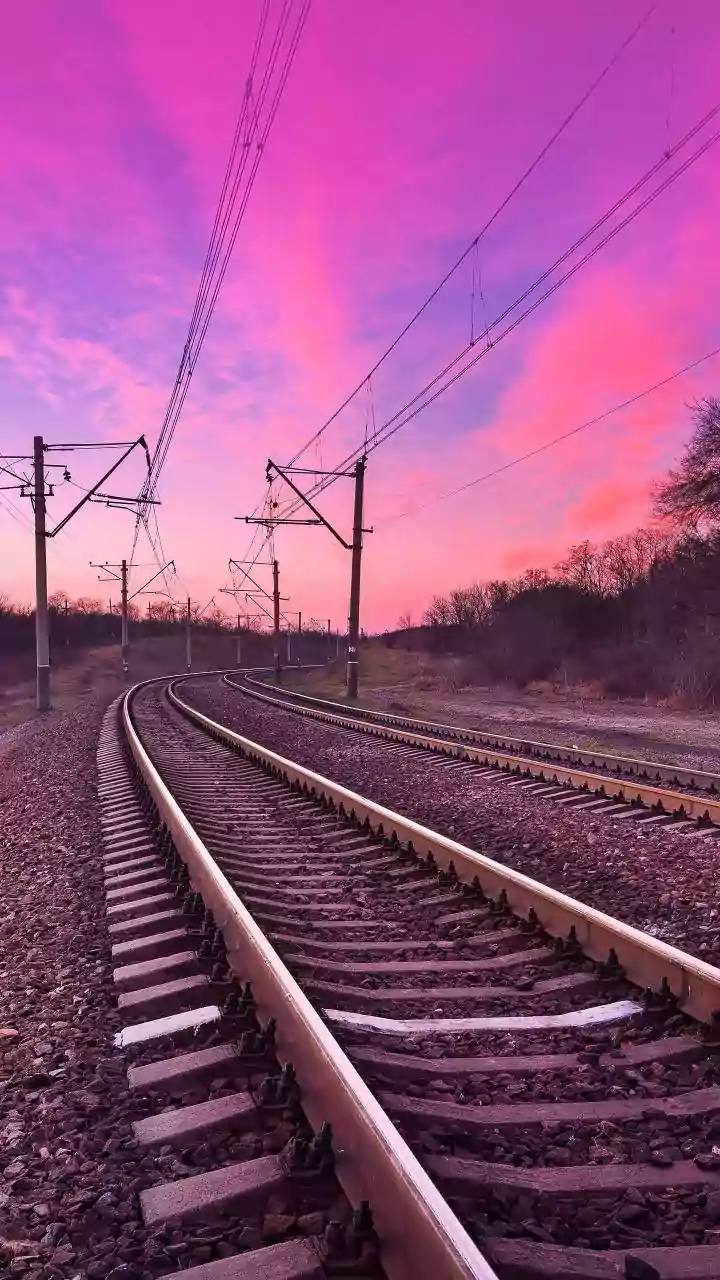 Diwali 2026 Rail Guide: Searching For Special Trains And Alternative Routes