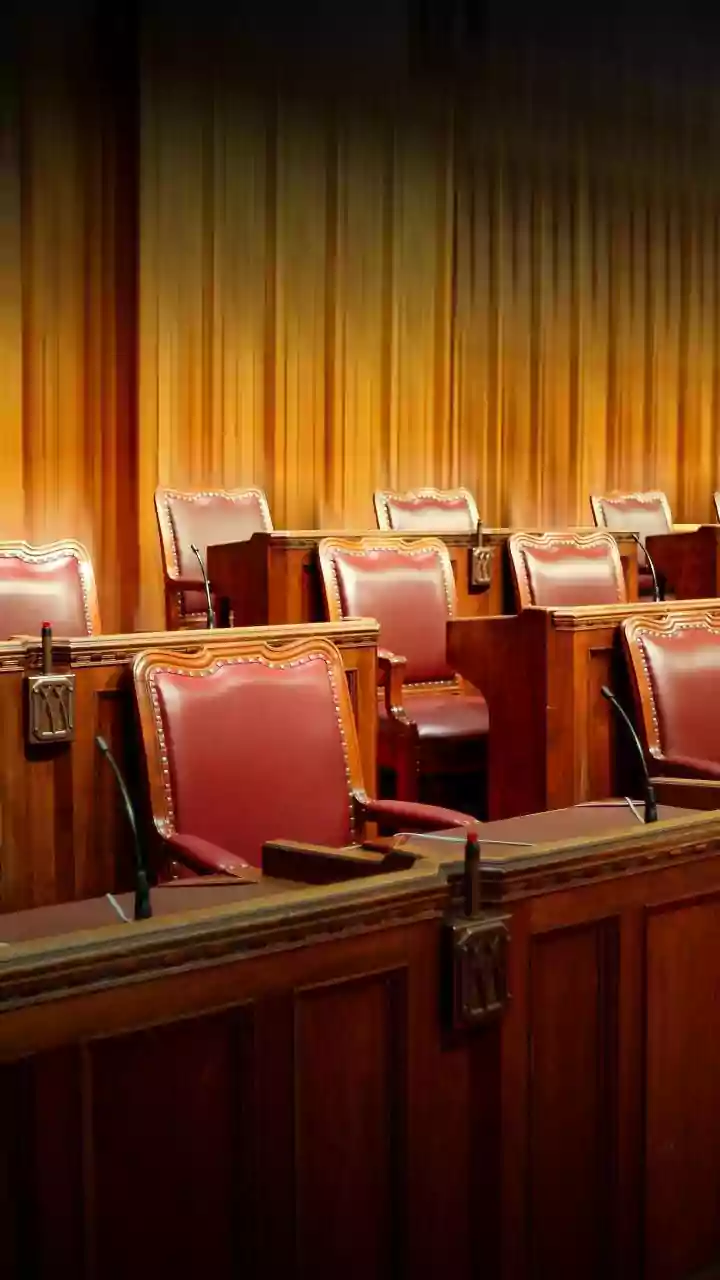 Vande Mataram Debate In LS: '..More Accusations Against Those Who Fought For India’s Freedom,'  Priyanka Gandhi Slams PM Modi's Remarks On Nehru - ...