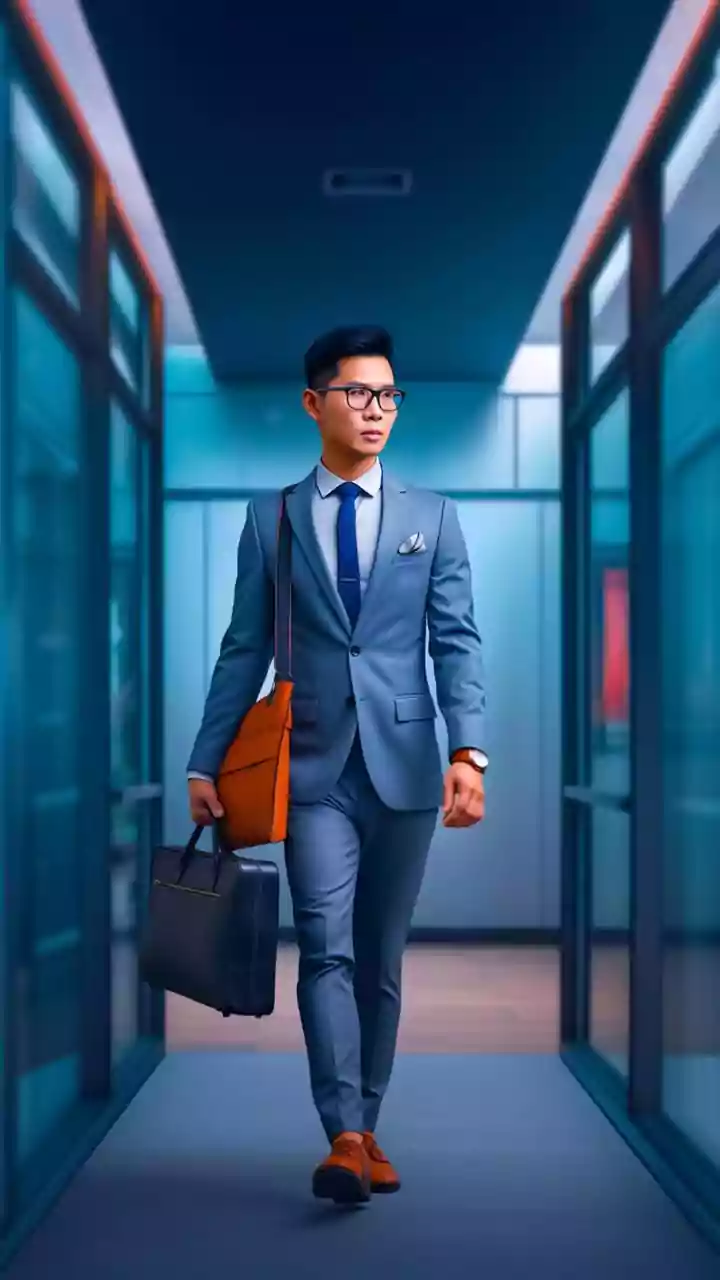Smart Onboarding Habits For Entry-Level Corporate Workers Aiming To Clear Probation