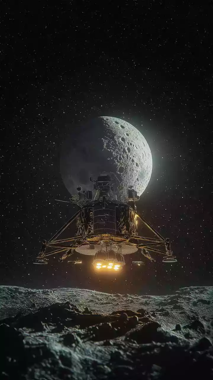 Torifune Adds Scientific Context To Hayabusa2's Earlier Asteroid Work