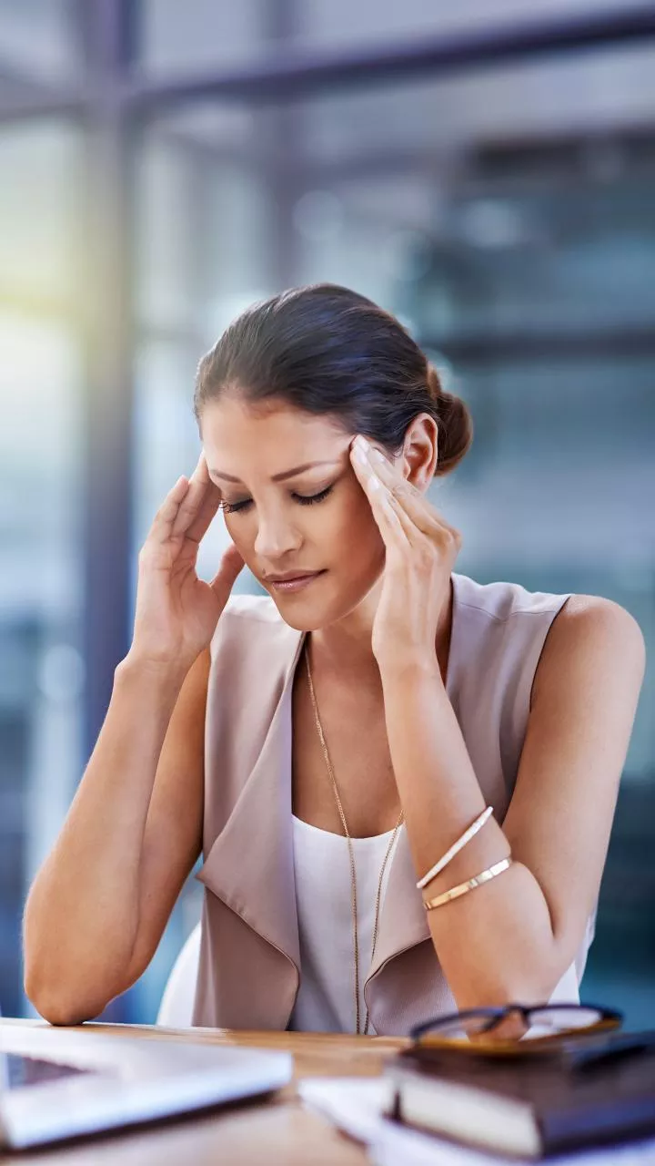 Lancet study: women outlive men but face greater health burdens