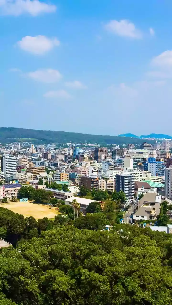 IRCTC Japan Tour 2026: What Travellers Should Check Before Paying For The Package