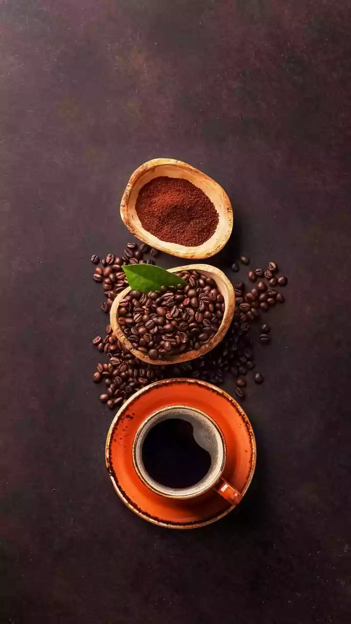 Why single-origin Arabica specialty beans from India are replacing imported specialty coffee roasts in cafes