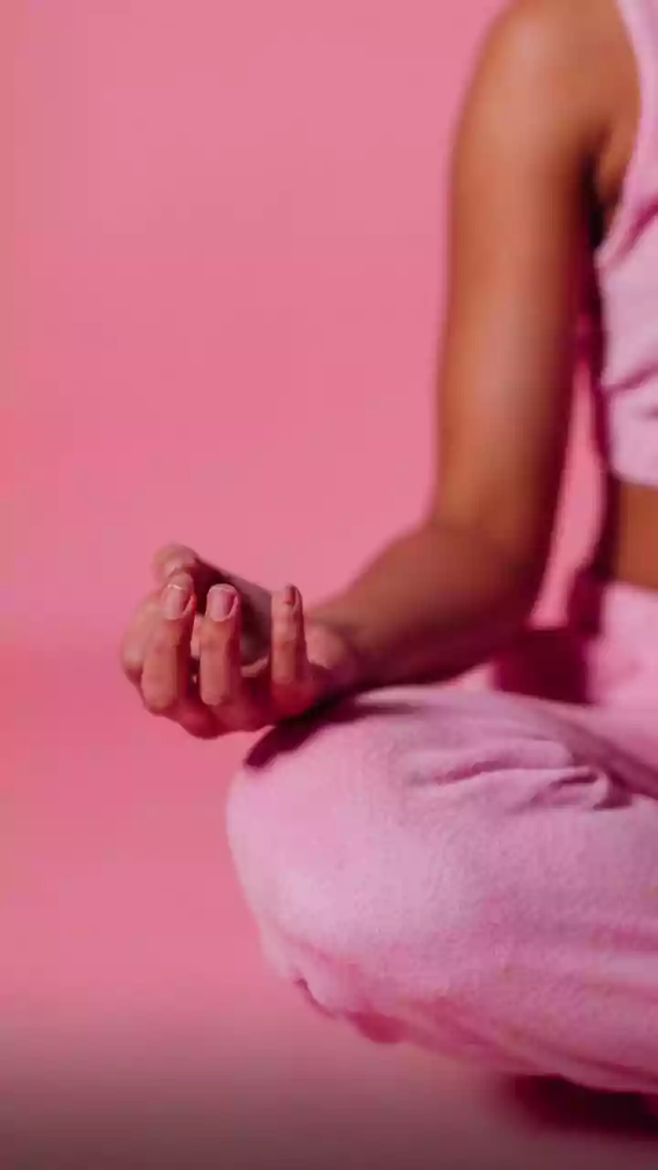Soul Self: Retiro de bem-estar e autoconhecimento é tendência mundial