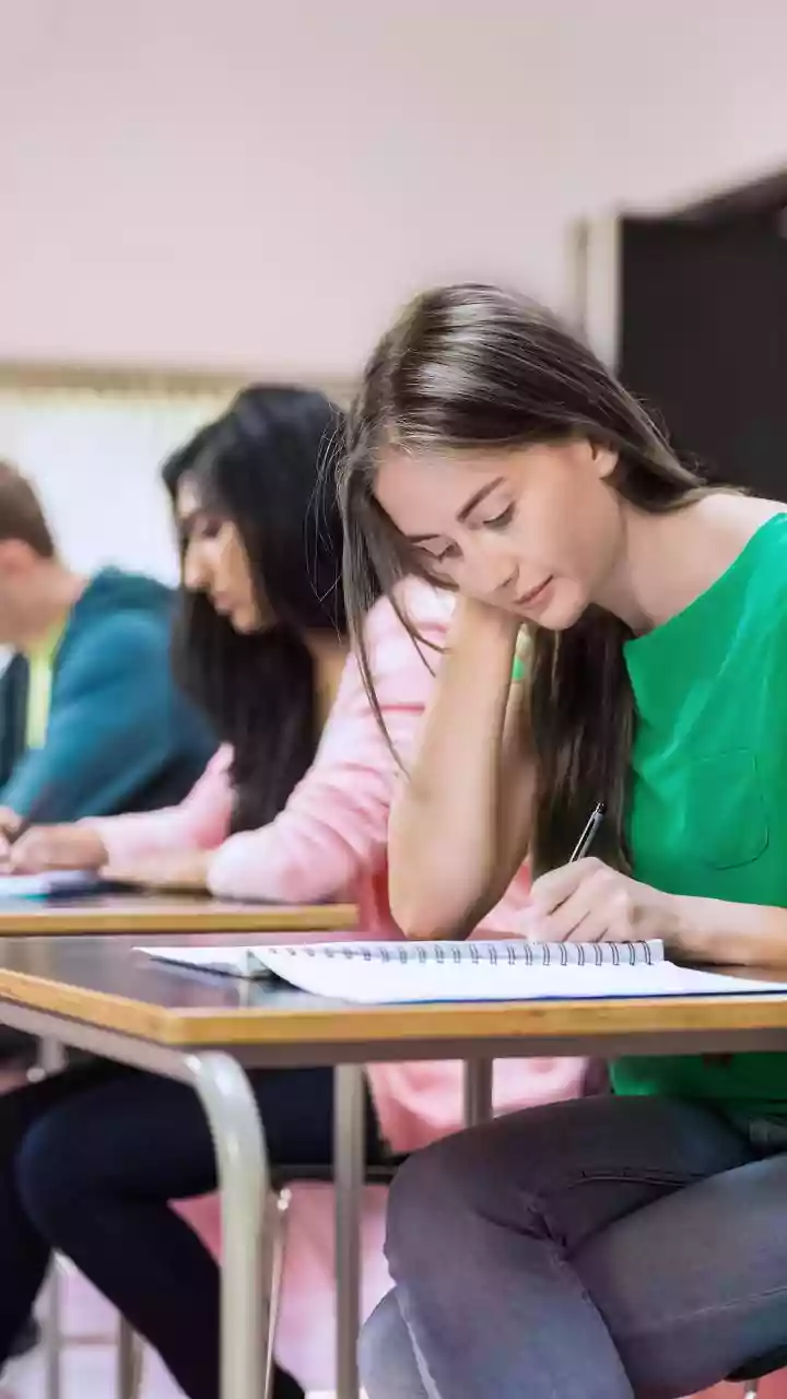 JEE Main Admit Card 2026 Released For January Session At jeemain.nta.nic.in; Exams From January 21