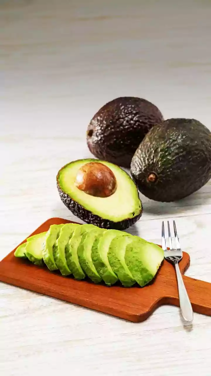 The Essential Guide to Dietary Fats: Types, Benefits, and What the Science Really Says