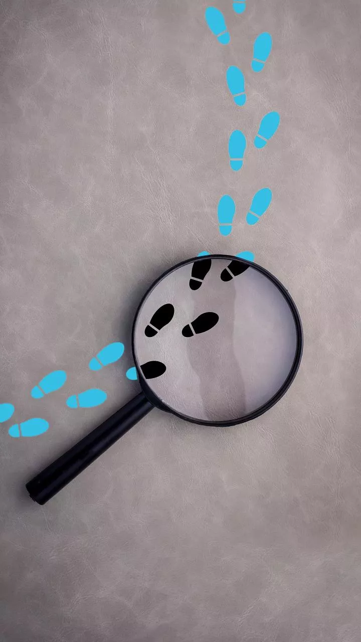 Phone-tapping case: SC extends ex-Telangana SIB chief's police custody till Dec 25