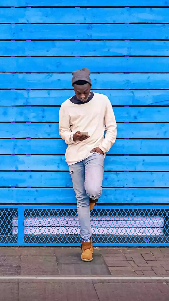 Why Heritage Indian Handlooms Are Flourishing In Today's Fast Growing Youth Streetwear Scene
