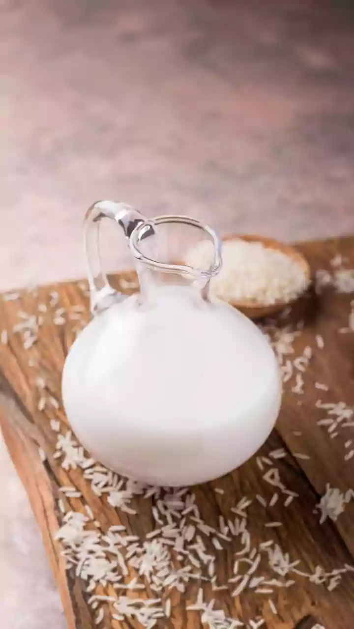 Fermented Rice Water Pazhanthanji Emerges As India's New Popular Gut Health Drink