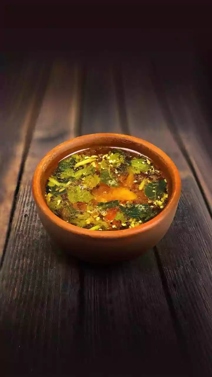 World's 10 Best Soups: A Culinary Journey