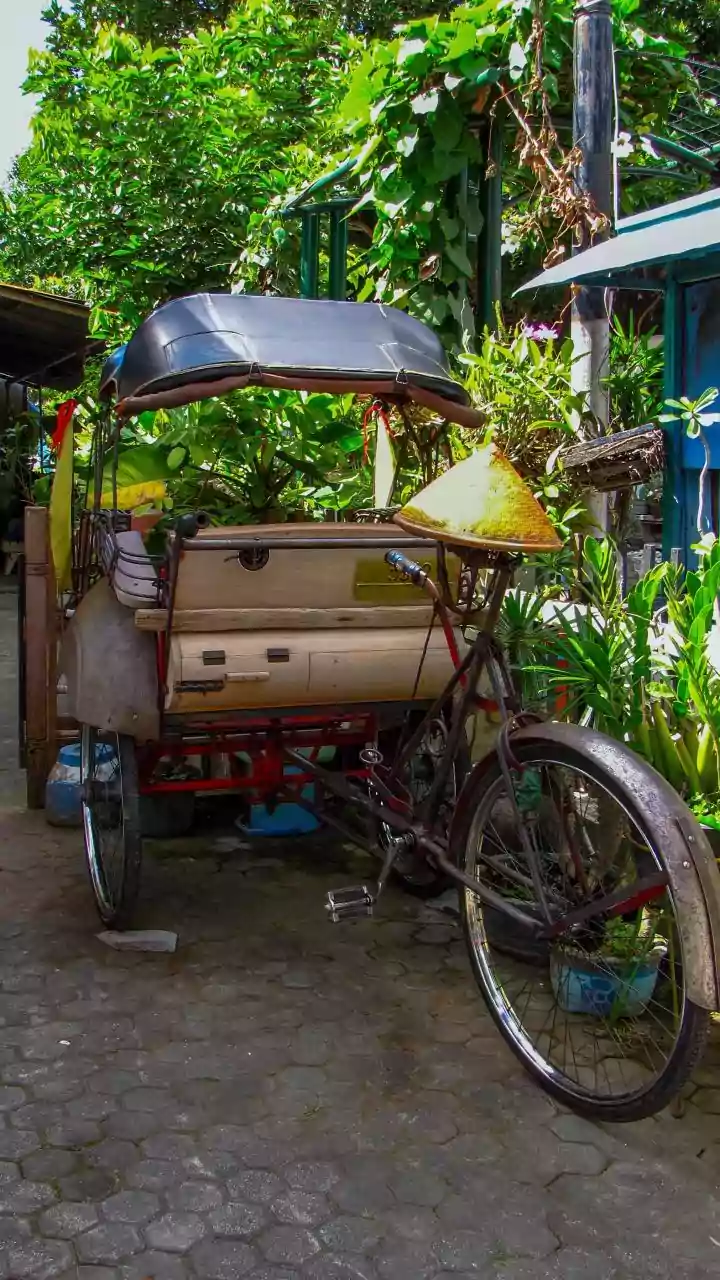 Low-Cost Travel Hacks For Chiang Mai And Krabi: Thailand Beyond Bangkok