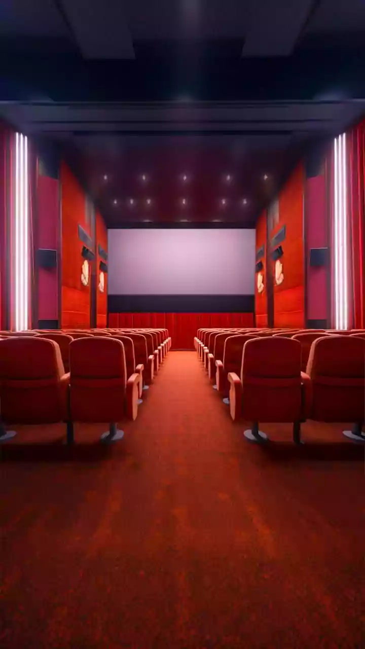 Box Office Battles: Key Movie Performances in India & Beyond