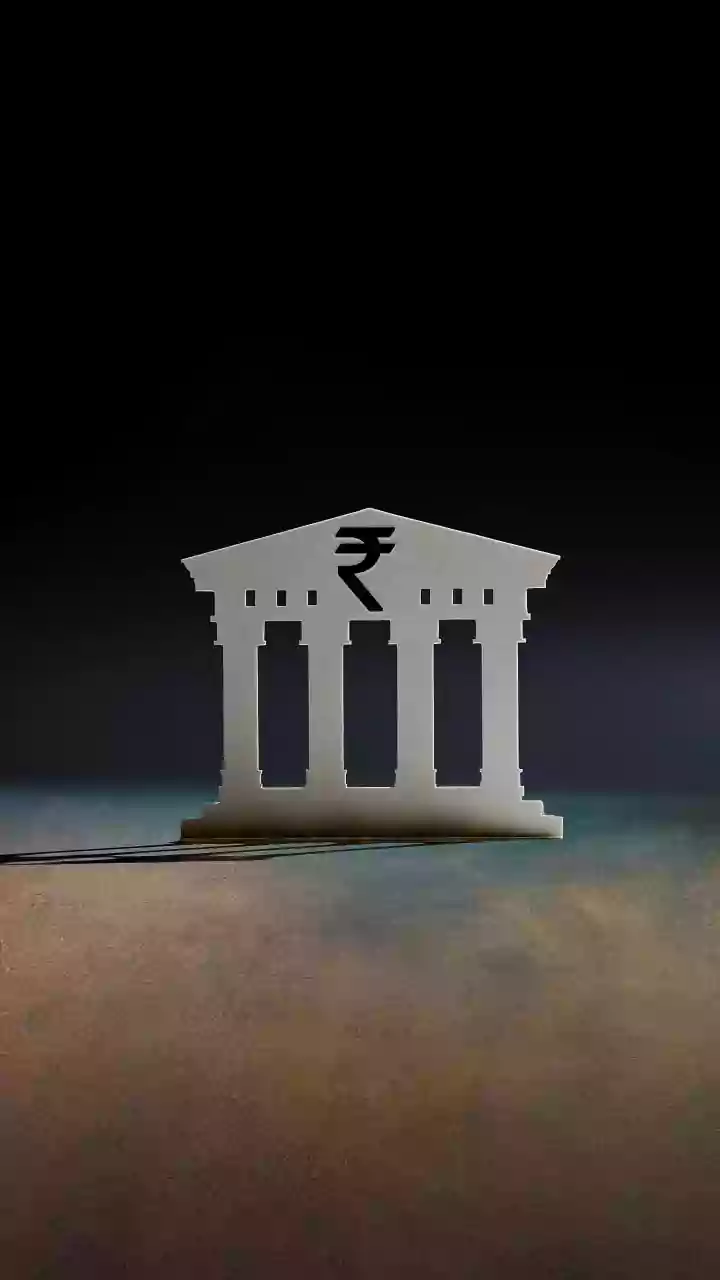 Ajit Pawar Trumps Devendra Fadnavis In Bhor: NCP Candidate Wins High-Stakes Municipal Poll