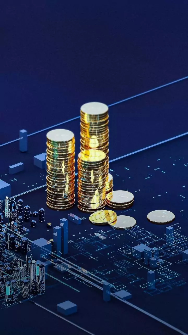 Paytm's UAE-based arm to sell 49 pc stake to Emmar Properties founder firm AGOHL