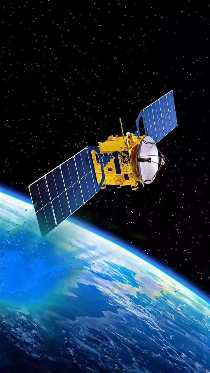 How High-Resolution Satellite Data Speeds Up Pipeline Leak Repairs In Permian Hubs
