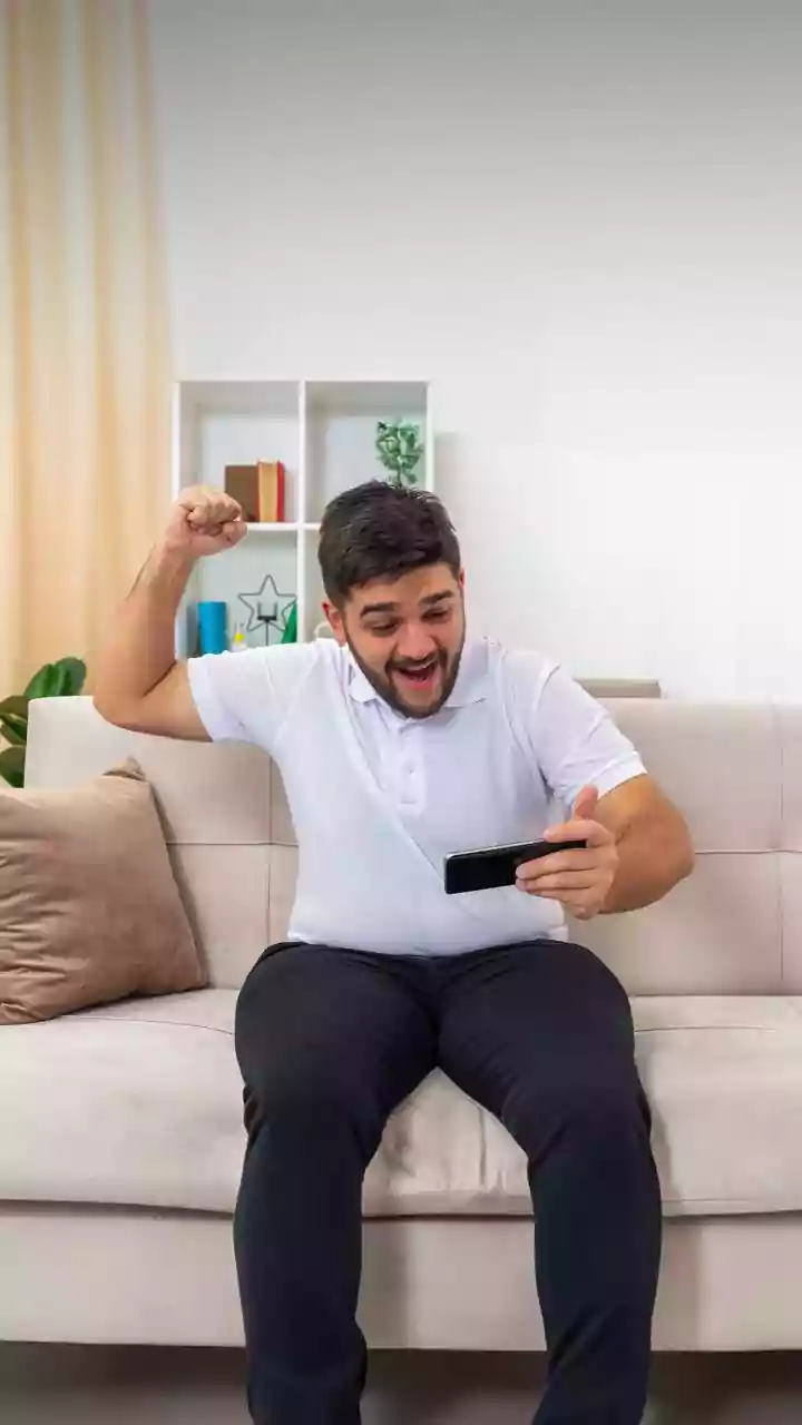 Gamification and Memes Engage Youth in Sports Wagering Apps and Prediction Markets