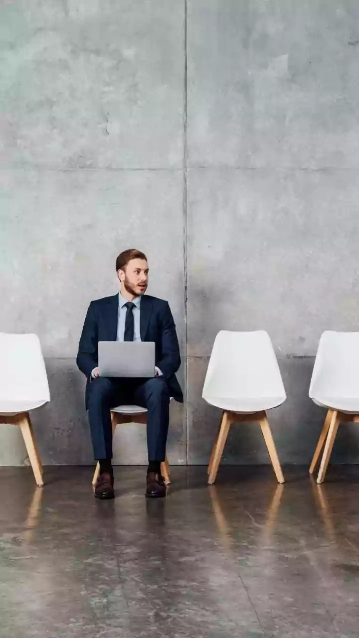 Ace the Interview: Answering the Key Question