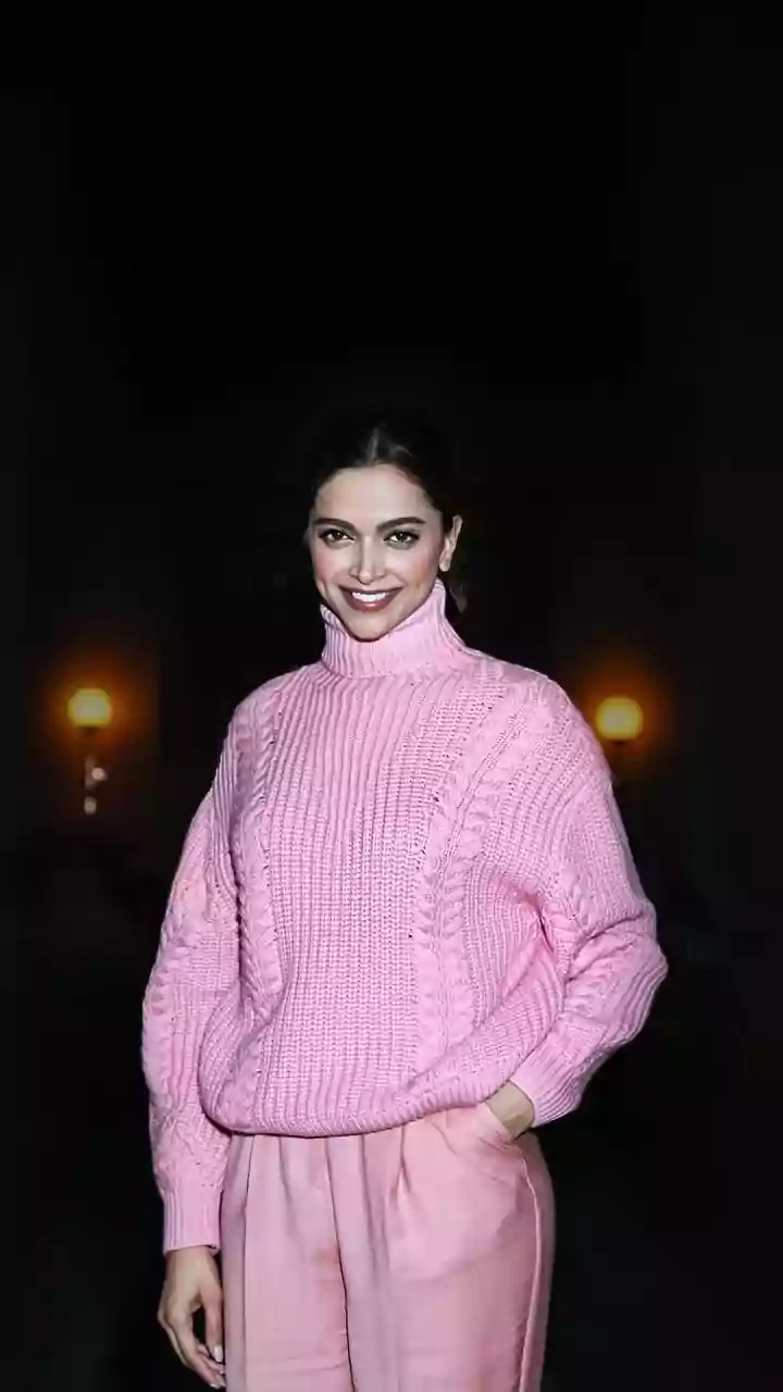 How to layer pastels like a pro