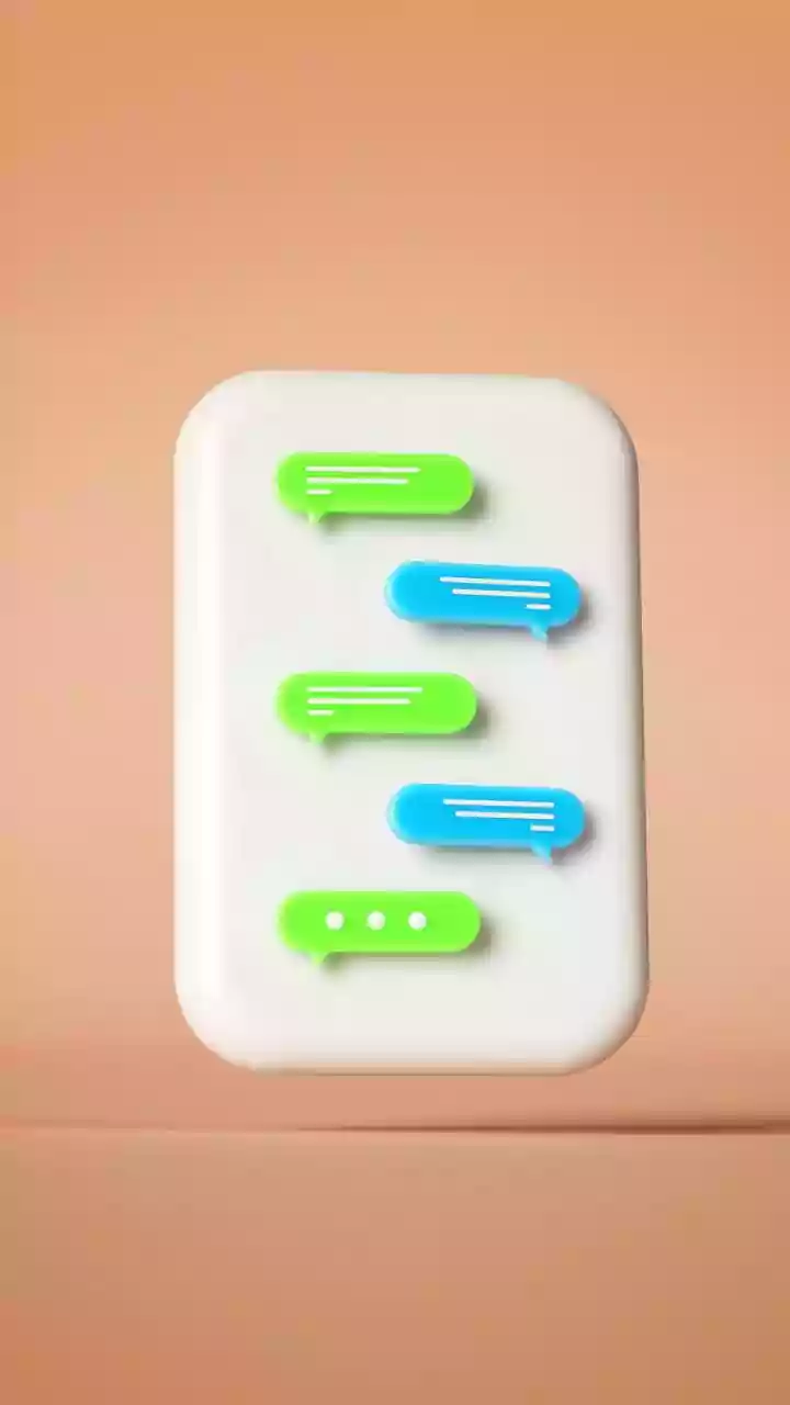 WhatsApp beta lets you customize app look: How