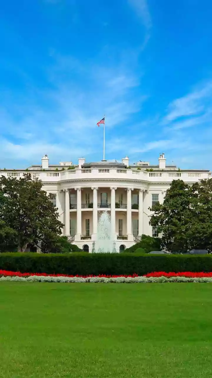 Trump's Stance on Iran: Negotiation or Preemptive Action?