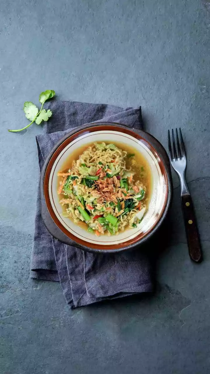 Balanced Monsoon Dinners Can Be Both Hearty And Practical