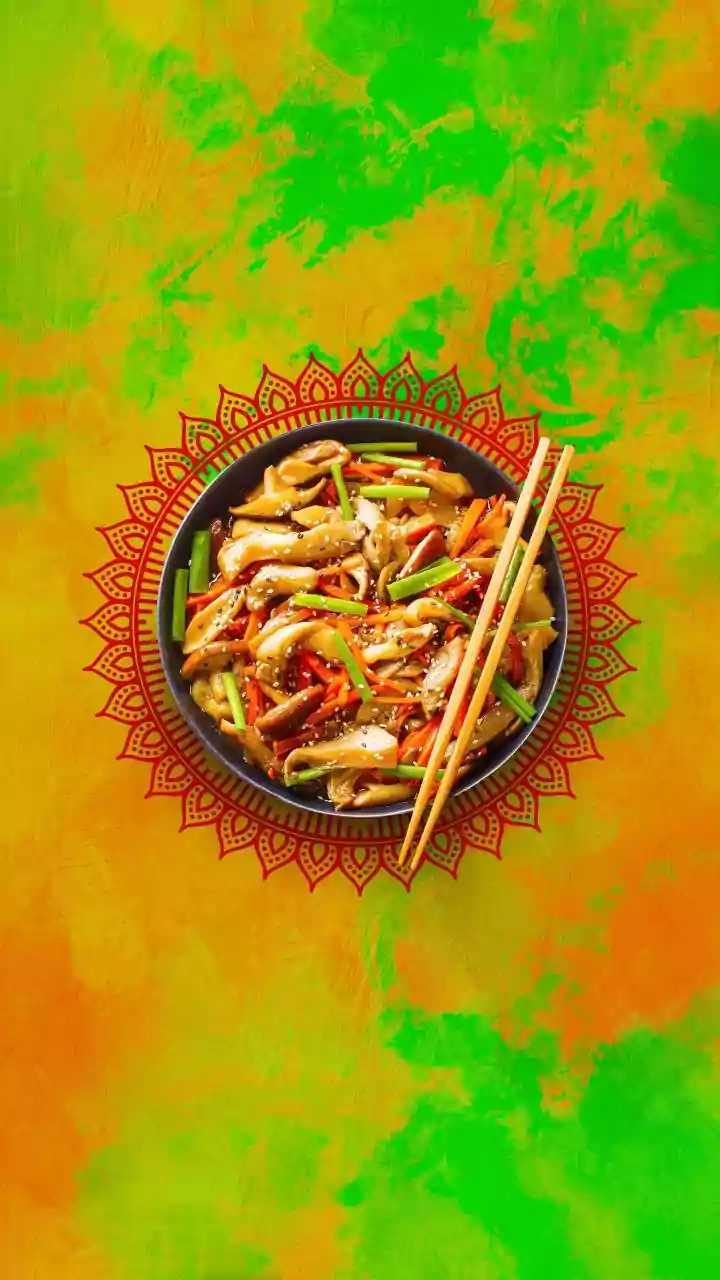 Why Indian Restaurants Are Turning Festivals Into Destination Dining Experiences