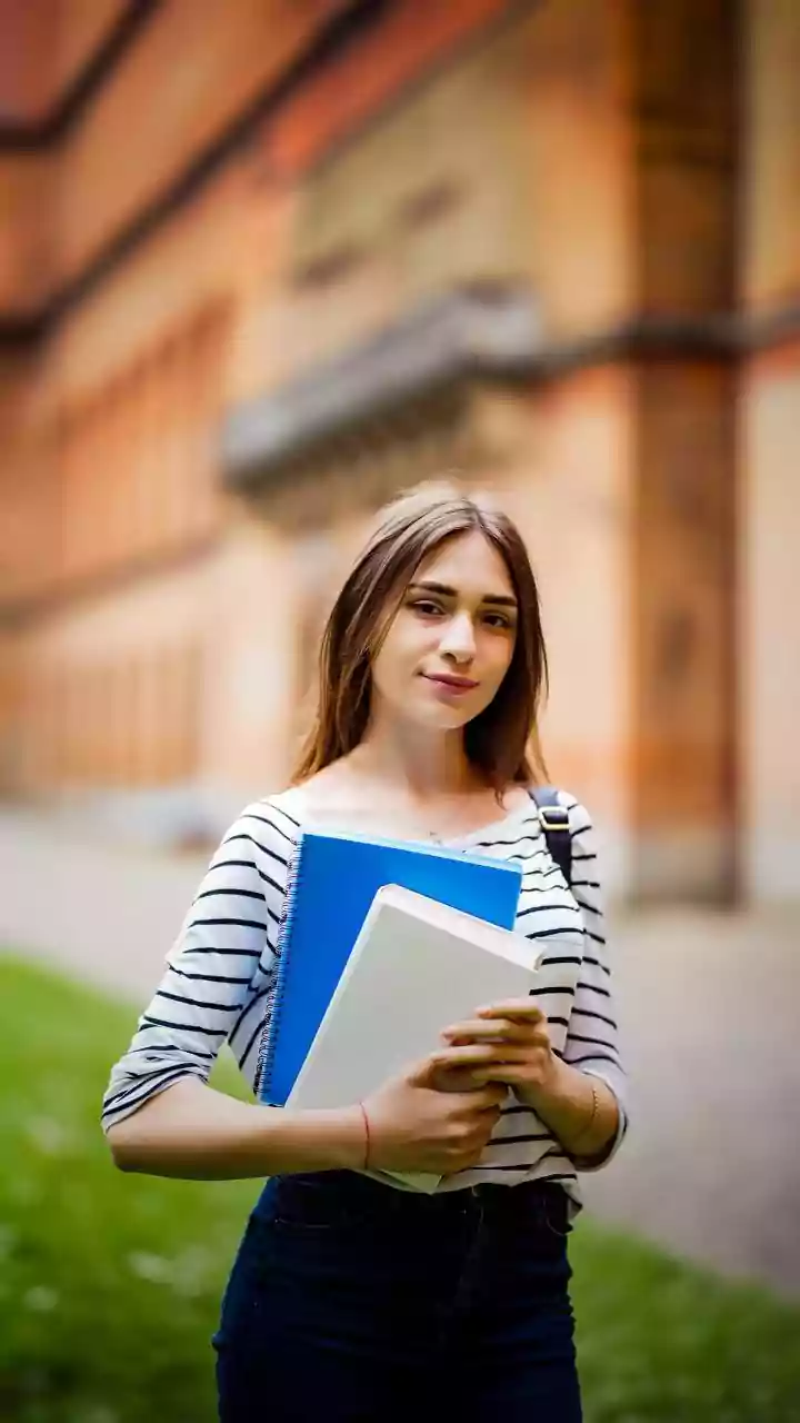 Who Is Mustapha Kharbouch? Brown University Faces Heat For ‘Scrubbing’ His Profile Amid Manhunt