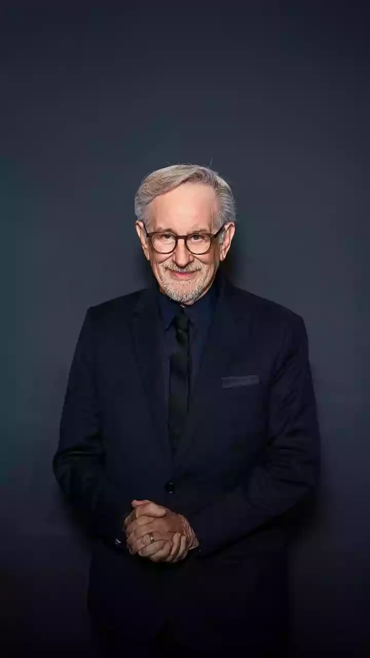 Dia D: como investigação sobre OVNIs influenciou novo filme de Spielberg
