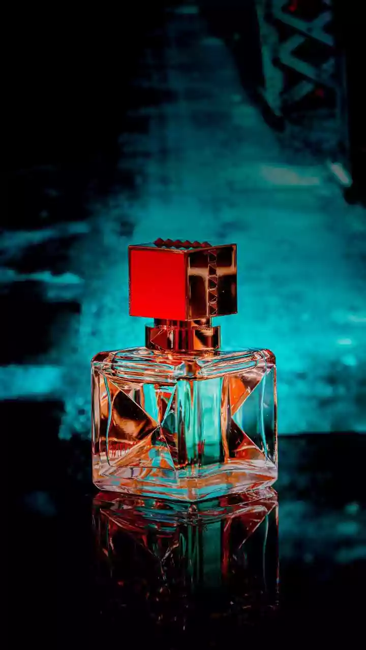 Perfume Day 2026: Did You Know These Perfumes Cost More Than Luxury Homes?