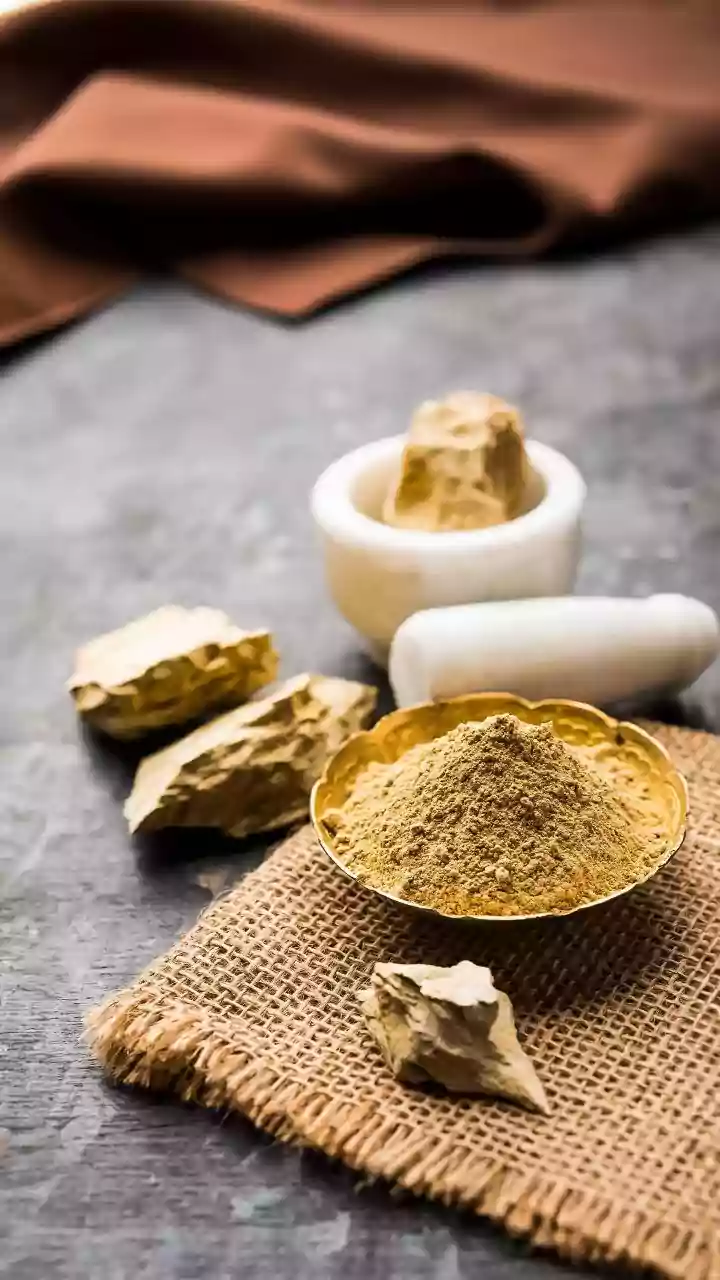 Unlock Thicker Hair: Multani Mitti's Scalp Detox Secrets for Rapid Growth