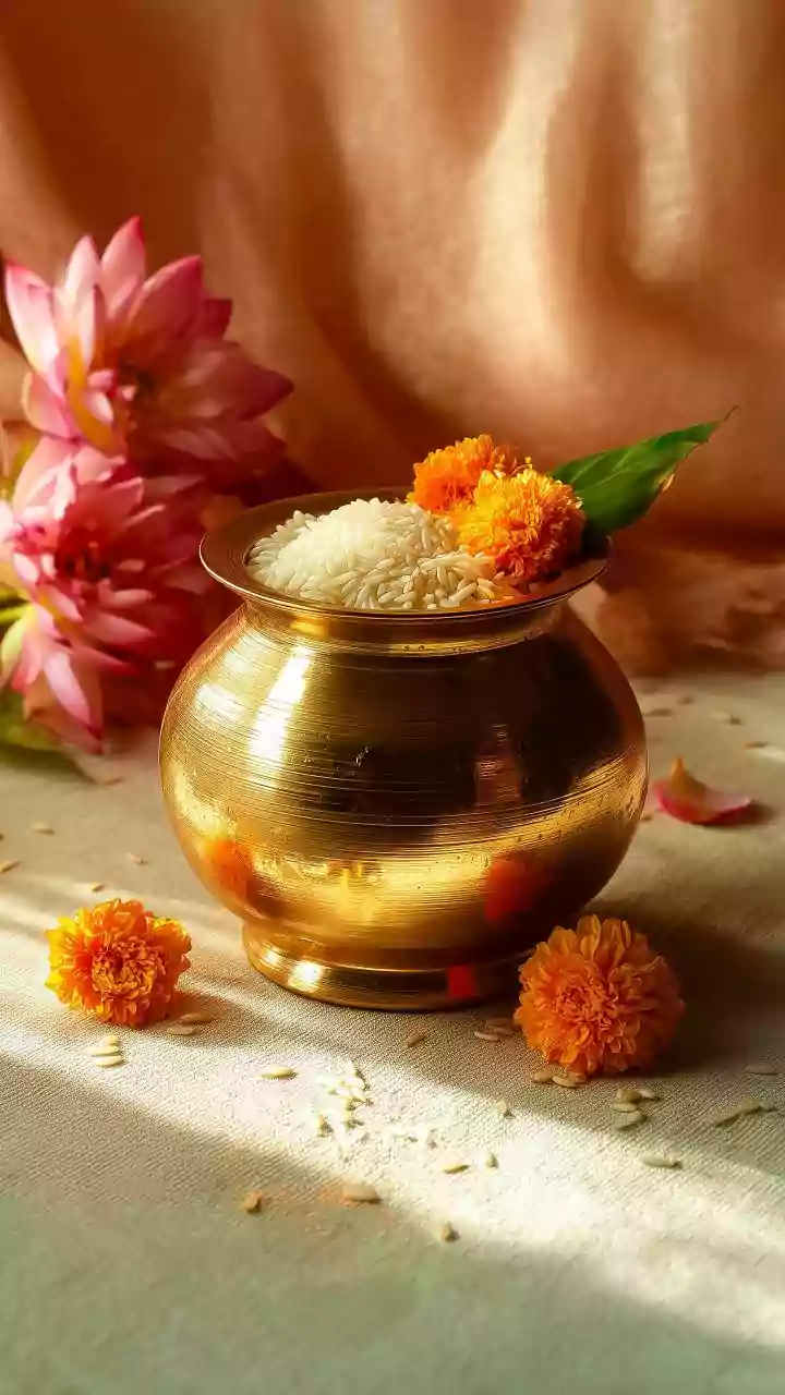 When Is Varuthini Ekadashi 2026? Know Correct Date, Significance, Muhurat & More About The Festival